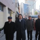 태형당구장 이미지