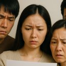 사이시옷 이미지