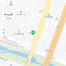 운산메디칼 이미지