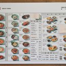 금자옛날떡볶이다산점