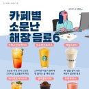 카페별 이미지
