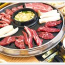 차량일번지 이미지