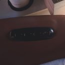 F29 | 롯데시네마 월드타워점 슈퍼플렉스관 스위트 리클라이너 좌석 관람 솔직후기 (feat. 왕과 사는 남자)