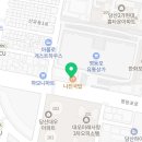 지에스25 당산하나점 이미지