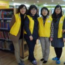 물망이도서관 이미지