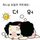 8월입니다 이미지