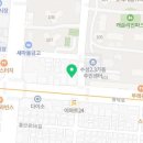 해정의료재단더좋은병원 이미지