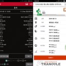 적곡 이미지
