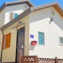 아야진작은집 이미지