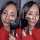 기능명품 | 명품 홈케어 디바이스 비교 추천 쎄라쥬 후회 없는 선택 후기 (구매팁)