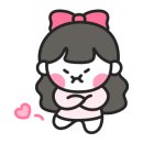 라와마라탕 이미지
