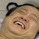 2.투미용실