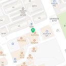 한솥도시락장유젤미점 이미지