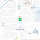 GS25뉴하대동진점 이미지