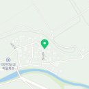 남교 경로당 이미지