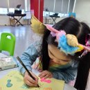 신나는 뮤지컬 영어 이미지