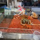 덕원상회 이미지