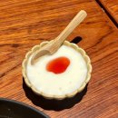 명품꽃마을 | [교토 맛집]미야가와 돼지에몬 | 교토에서 먹은 두번째 한 입, 돈카츠