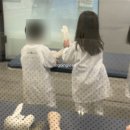 (주)밀레펫 서수원점 | 드림닥터 의사체험 수원점 솔직후기, 수원 아이랑 가볼만한 곳