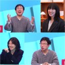 와우산 스튜디오 이미지