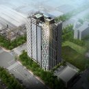 삼정그린코아공인중개사사무소 이미지