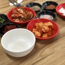 영종대로162번길 이미지