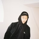 조제 (JOSEE)