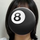 프롬디헤어샵