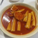 인천 신포동 맛집, 칼국수 국물이 끝내주는 골목칼국수