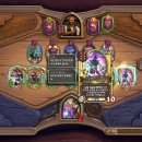 잭슨PC방 이미지