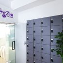 디프로PT 이미지