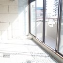 파인하우스민박