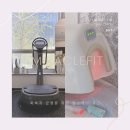 케어핏스튜디오 | 일산 PT 체중감량 맛집! 회원님들의 리얼 후기 | 미라클핏스튜디오