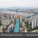 영동삼성인력 이미지