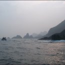 납덕여