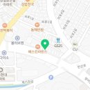 명랑핫도그남목점 이미지