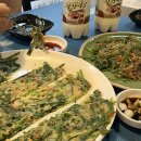 막걸리를쏴라 이미지