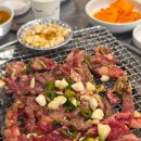 선화 | 대전 선화동 고기집, 소갈비살 맛집 남영동양문 선화점 후기