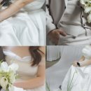 어바웃플라워 이미지