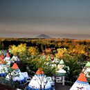 (주)제주글램핑 이미지