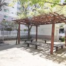 부자 공인중개사사무소 이미지