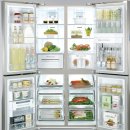 [펌글] 냉장고 고르는 법, 추천 냉장고 프라우드 이미지