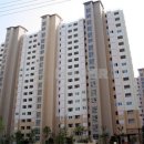 낙천대2 이미지