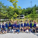 약수초교 병설유치원 이미지