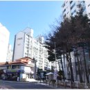일산중산중산-148 이미지