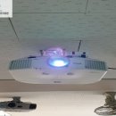 검암중학교 이미지