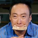 웰손병원 이미지