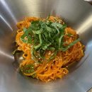 백역1천 이미지