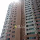 하남대로739번길 이미지