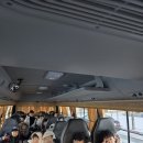 늘해랑합기도 이미지